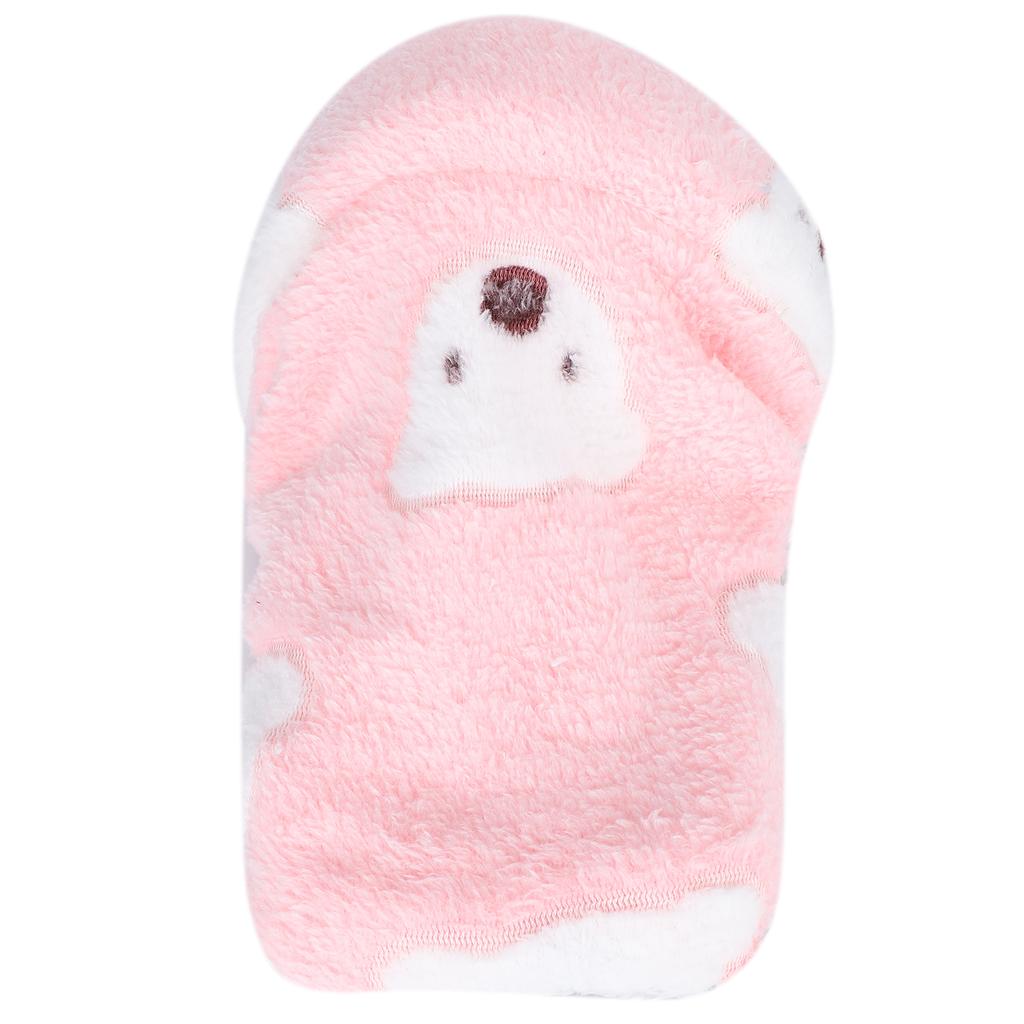 Małe zwierzęta domowe łóżka zimowe chomik ciepły dom wiewiórka zwierzęta klatka do spania dom