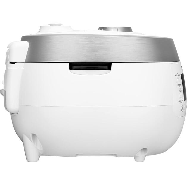 Рисоварка Cuckoo CRP-RT1008F Twin Pressure