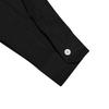 Men's Button Down Collar Long Sleeve Casual Shirt.