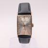 Used Working Citizen Young Daisy 17 Jewels Manual Wind Ladies Watch