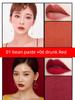 Li Jiaqi Waterproof Rotation Long Lasting and Does Not Fade Lip Liner