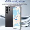 Ultra S26 6.9-Inch Android Smartphone with NFC Support