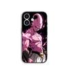Majin Buu Dragon Gokus Ball for Motorola Moto G54 G05 G24 G45 G55 G75 G85 G15 G57 G86 Power Edge 50 30 Ultra Fusion neo Pro Case