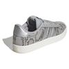 Adidas Sneakers VL Court 3.0
