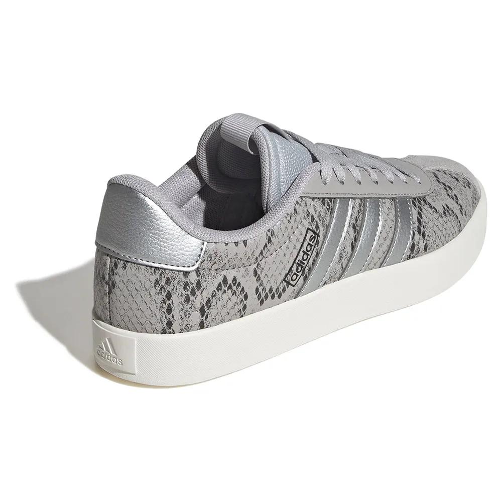 Adidas Sneakers VL Court 3.0