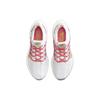 Nike Pegasus Turbo Next Nature Women White Sea Coral Black Topaz Gold DM3414-100