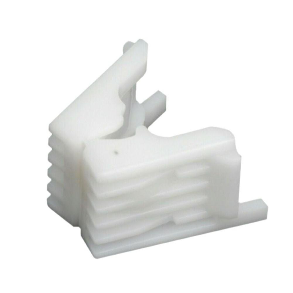 1609586780 Pedal Spring Clip 1pc Charging Capabilities