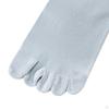 Comfortable And Breathable Toe Socks for Women – Ideal Home Workouts, Gym, Sports Running