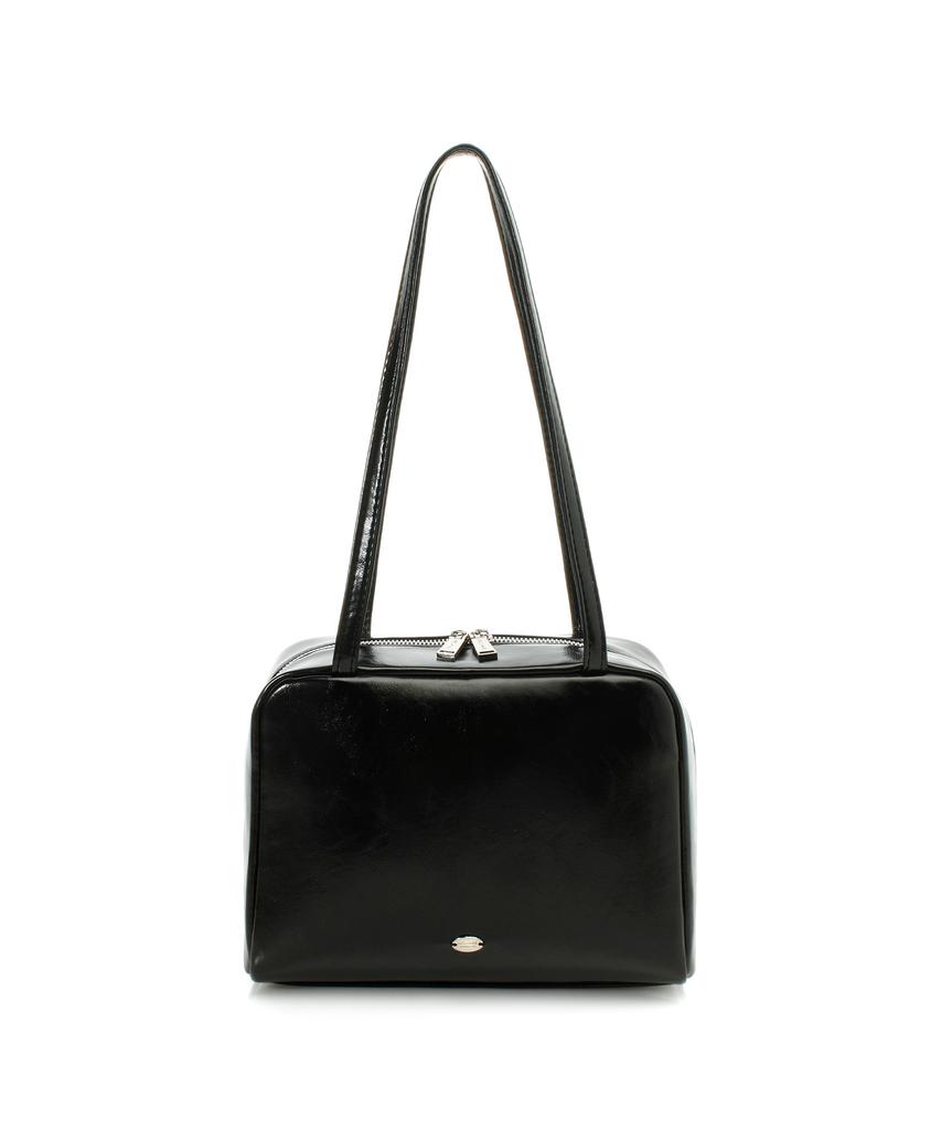 Mclanee By Me Shoulder Bag