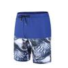 Mens UV Protection Rash Guard Set Quick Dry Swimwear Snorkeling Surfing Jellyfish Defense