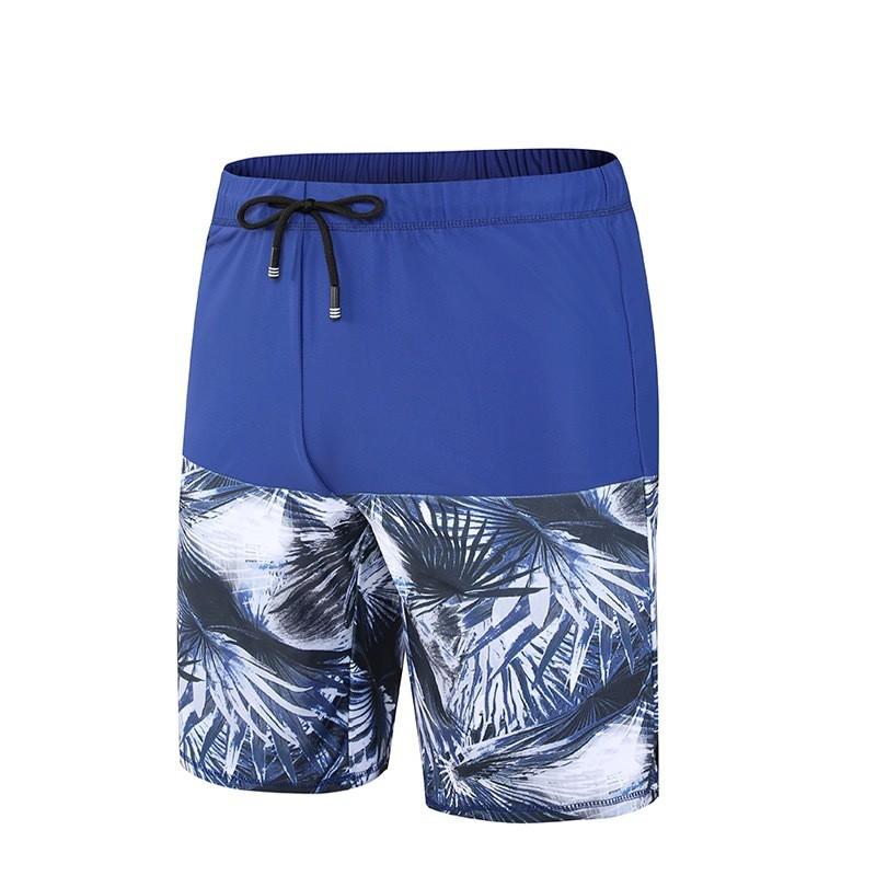 Mens UV Protection Rash Guard Set Quick Dry Swimwear Snorkeling Surfing Jellyfish Defense