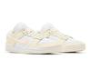 Nike Dunk Low Twist Coconut Milk Guava Ice (Women's)