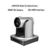 JianShi HD Video Conferencing & Live Streaming Camera (CN Version)