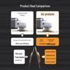 Woodworking Angle Grinder Disc: Polishing & Sanding Tool