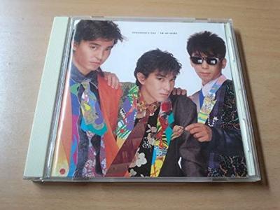 Hobbys und Kreativität – Musik