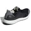 New Adidas Ultra Boost Stella McCartney Black White Granite Women's F35901