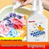 Produse chimice de uz casnic – Soluții pentru spălat