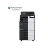 Konica Minolta Bizhub C308i A3 Color Multifunction Printer CN Plug (adapter Included)