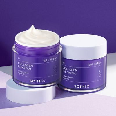 Contorno occhi – Creme