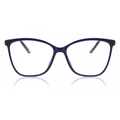 Brillen & Accessoires – Lese- & Computerbrillen