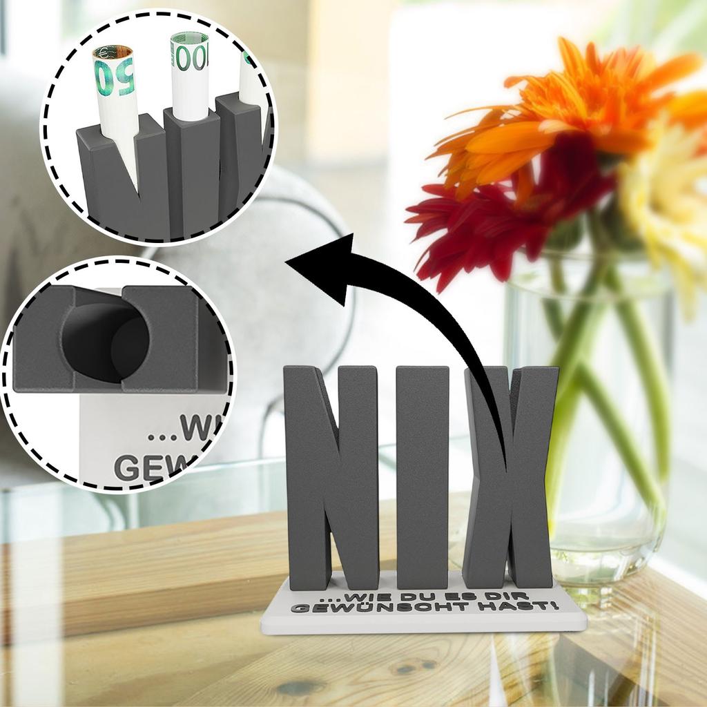 Paper Hole Souvenir Gift To Classmates And Friends Commemorative Gift Birthday Gift Funny Desktop Ornaments