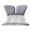 Ergonomic Posture Correction Chair