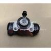 Bremszylinder Radbremszylinder für TOYOTA Gabelstapler 8FD\G15-18 OEM 47410-10480-71 Gabelstaplerteile 1 Stück