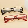 Reading Glasses Men And Women High Definition Resin The Elderly Glasses Comfortable Running Rivers And Lakes Pendulum