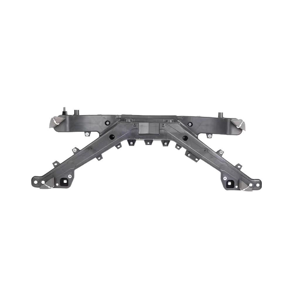 Compatible Tesla Model 3 Water Tank and Gantry Frame