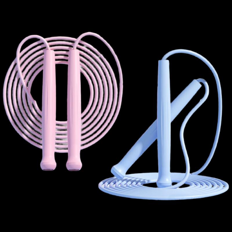 Yuanzu Kids Speed Jump Rope