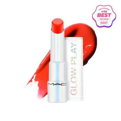 MAC Balsam do ust Glow Play