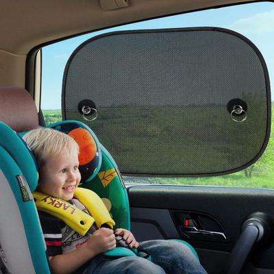 Accessories Protector Sun Shade Window Reflector Folding Windshield Car Sunshade Covers Windscreen