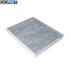 Cabin Air Filter AE9Z19N619A for Ford Explorer Taurus F00E369123 CAF1885P