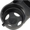 Campaljapan Cup Holder Right For Two Angle Chair 1684000000