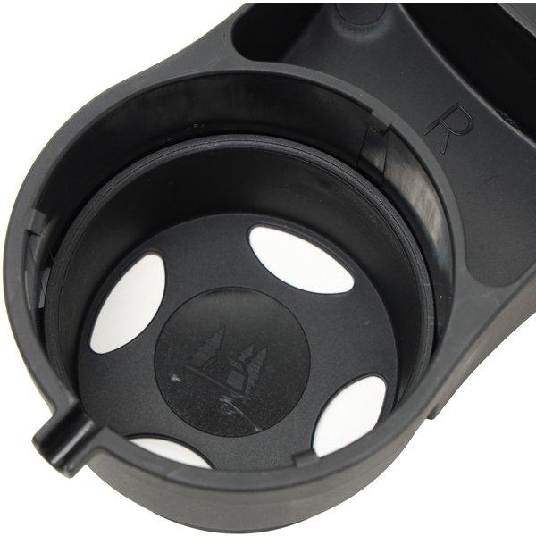 Campaljapan Cup Holder Right For Two Angle Chair 1684000000
