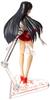 Bandai Tamashii Nations Super Sailor Mars Moon Super Action Figure S.H.Figuarts "Sailor S"