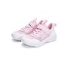 Under Armour Durable Kids Running Shoes Kids Sneakers 2421107