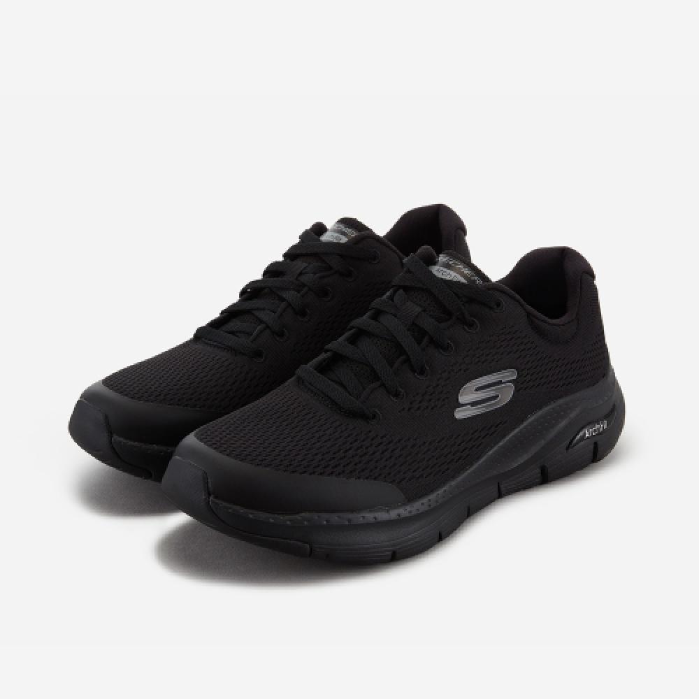 

Skechers Мужская S Arch Fit Sl0mpcex091 265