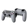 Console PlayStation și accesorii – Controlere pentru PS