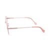 Lunettes de Vue Polaroid PLD D465 54/19/145 35J PINK ECO METAL UNISEX PLD FRAME PLD D465 35J 54 19 145