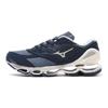 Mizuno Wave Prophecy LS Fisherman Pack Unisex Sneakers Blue Bering-Sea Silver-Cloud D1GA226101