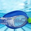 [Lalapala] Swimming Goggles Children's Swimming Goggles Swimming Goggles 3-14 Years