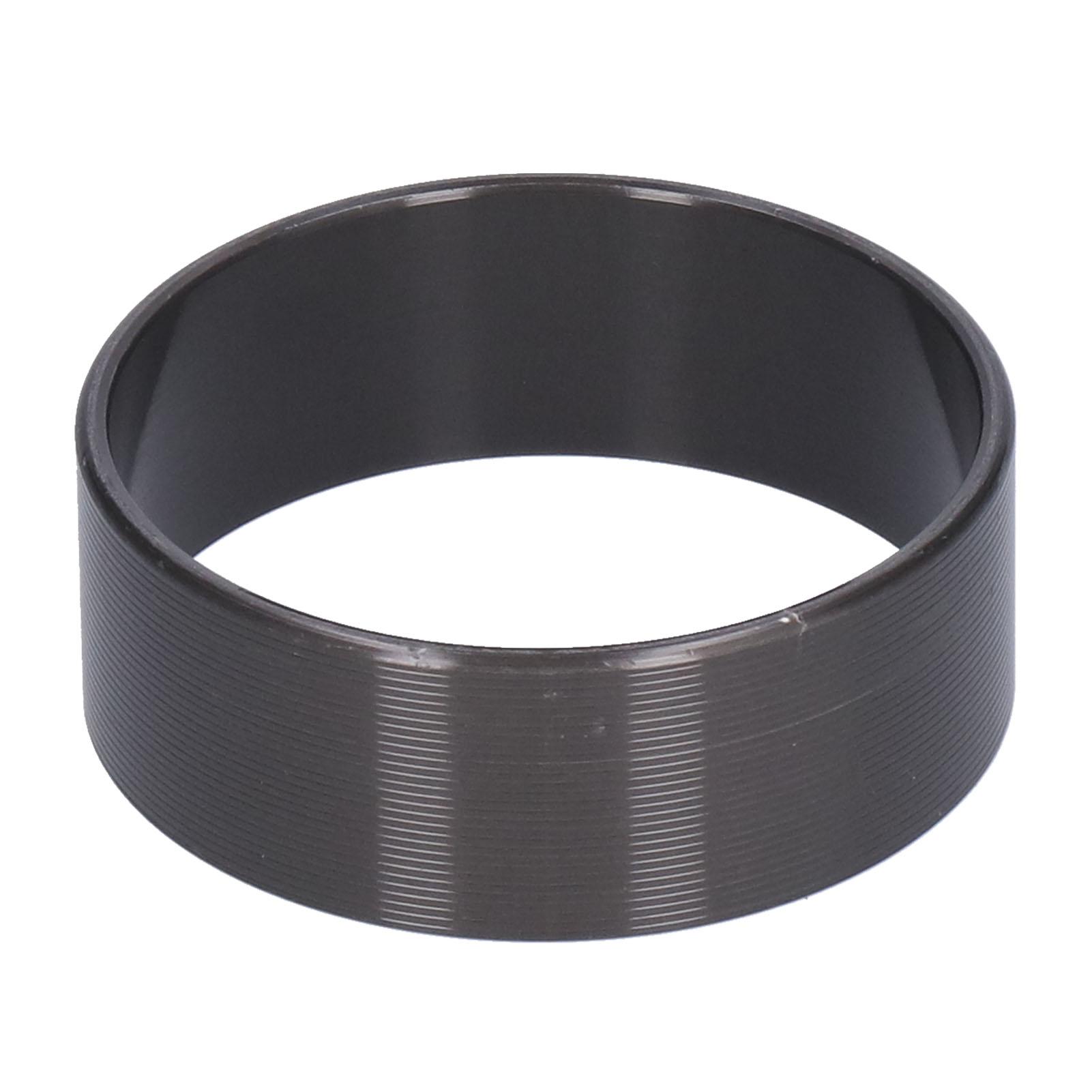 

550W Cylinder Sleeve Cast Iron Material Mute OilFree Air Compressor Accessories Replacement