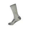 KOLON SPORT Unisex Crew Socks LUSC5WNK20