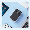 Xiaomi Mini Projector (CN version)