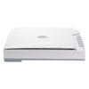 Founder Z2400 A3 Flatbed Scanner