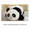 Panda doll sleeping pillow large plush toy girl girlfriend birthday gift doll
