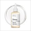 The Ordinary Glycolic Acid 7% Exfoliating Toner, 100ml