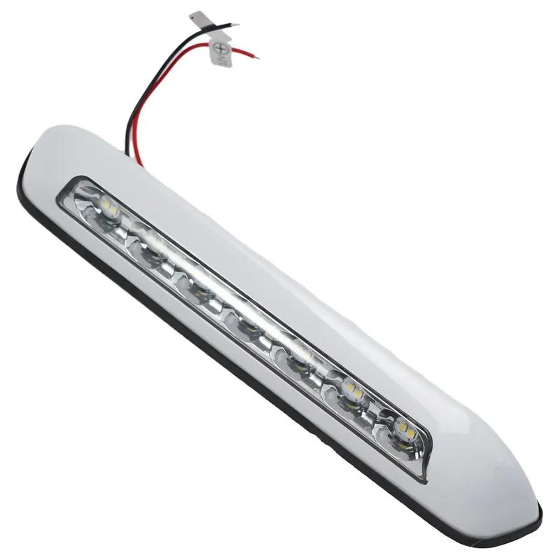 Different Testing Machines LED Lamp Quick tallation And Easy To Use LED Lamp Beads Waterproof V V Notes Power High Brightness