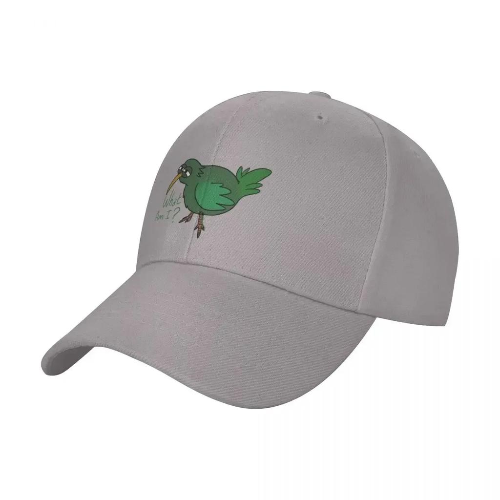 Birdtops 13 Baseball Cap western Hat Rugby Cosplay WoUnisex Hats Unisexs
